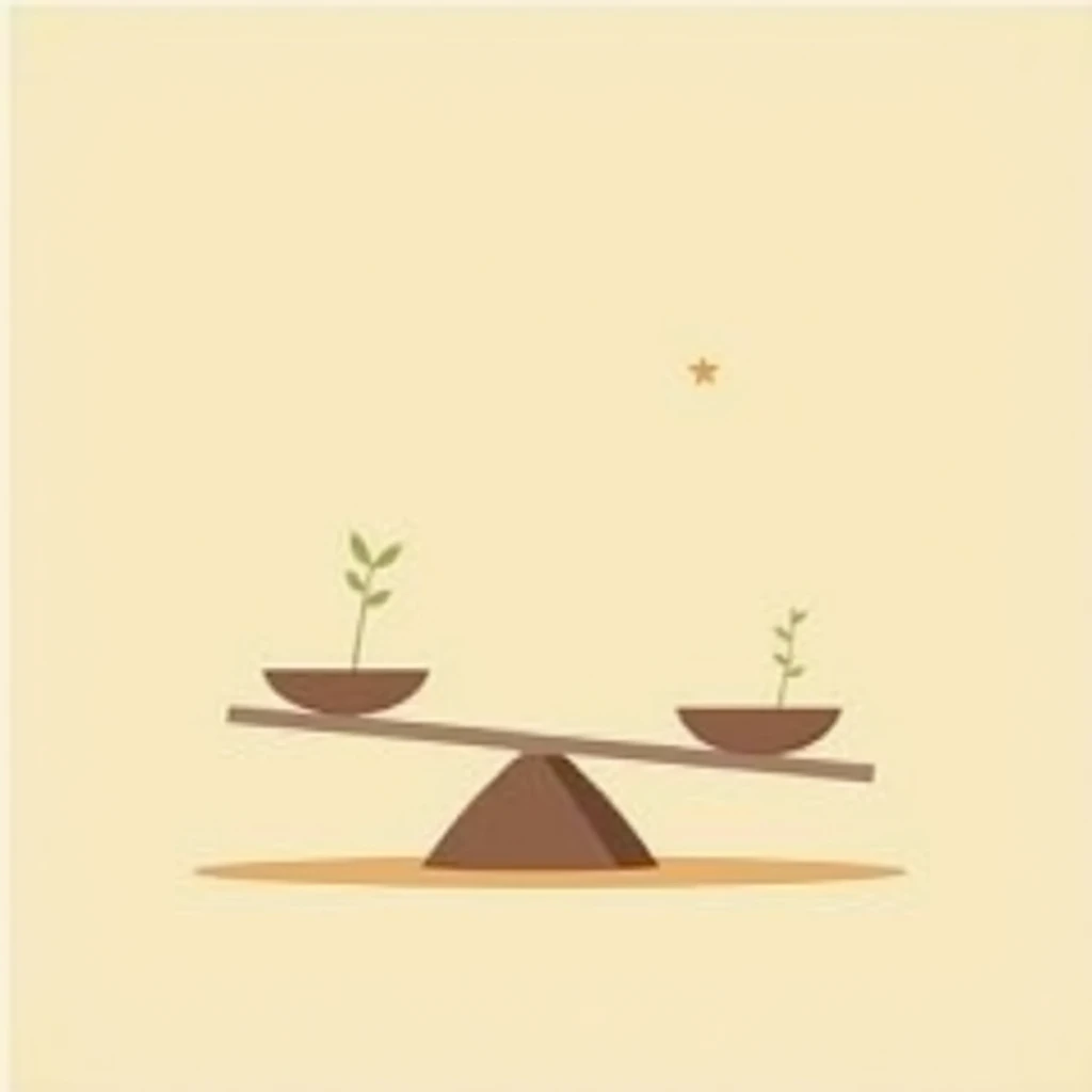 Escolhas de orçamento premium