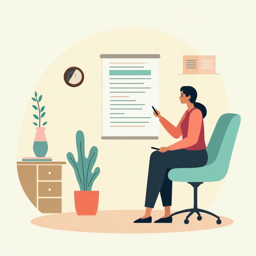 Escolhas intermediárias de orçamento