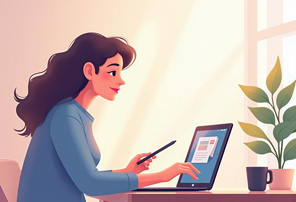 Comparando melhores escolhas