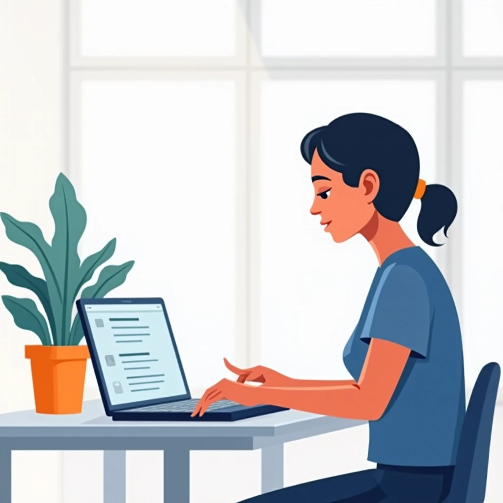 Vergleich der Top-Picks