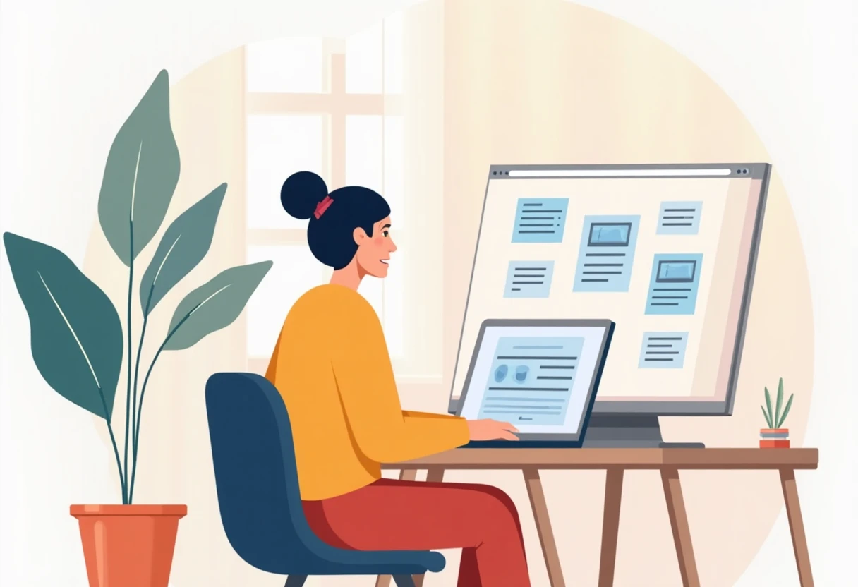 Comparando as principais escolhas