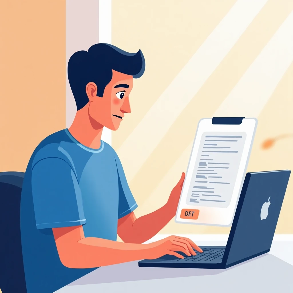 Vergleich der Top Picks