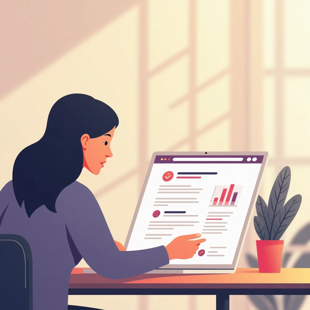 Comparando las mejores opciones