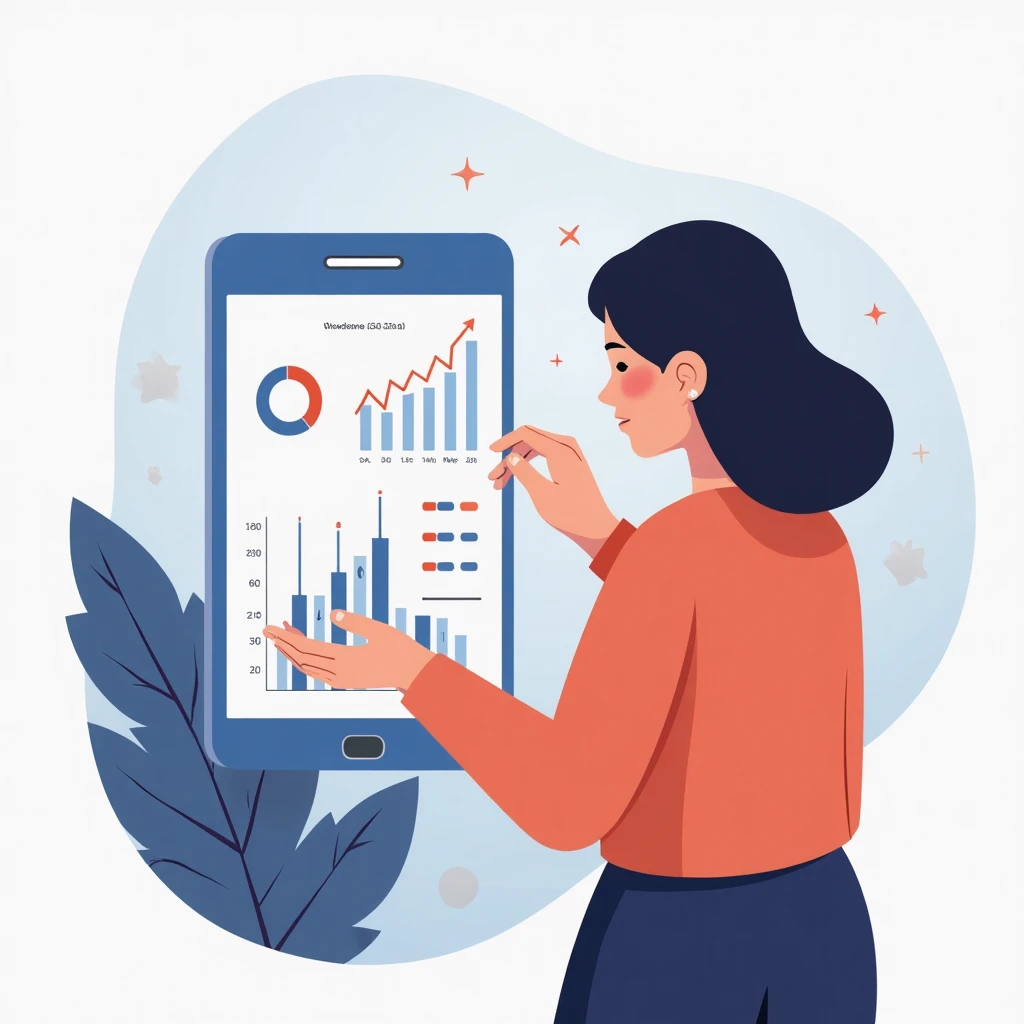 Comparaison des applications de budget