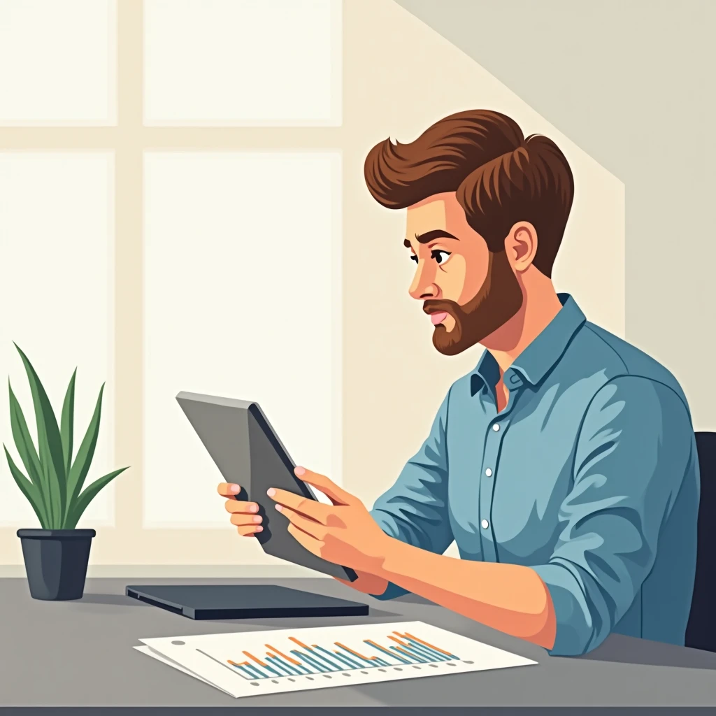 Fonctionnalités premium des applications de budget