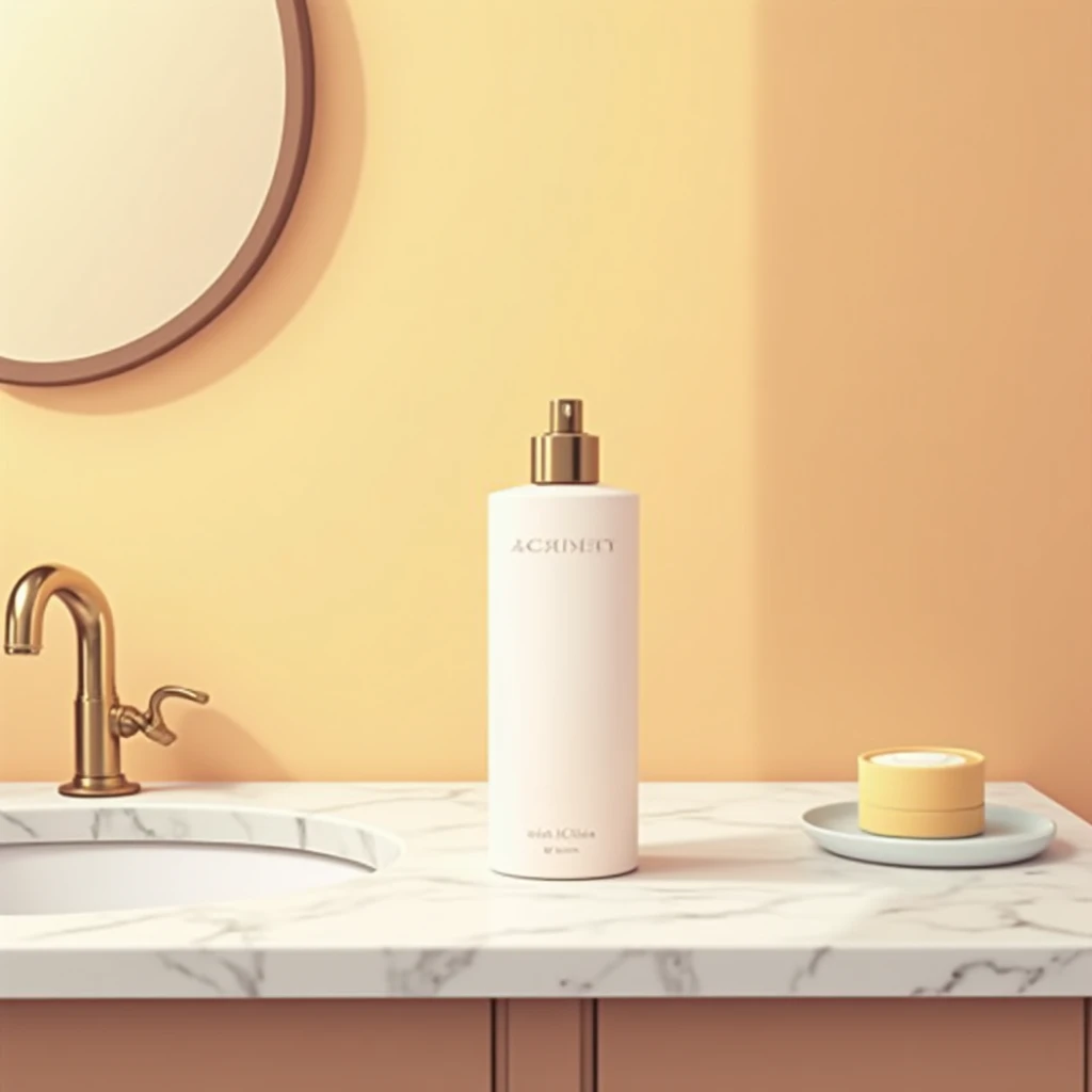 Premium skincare pick