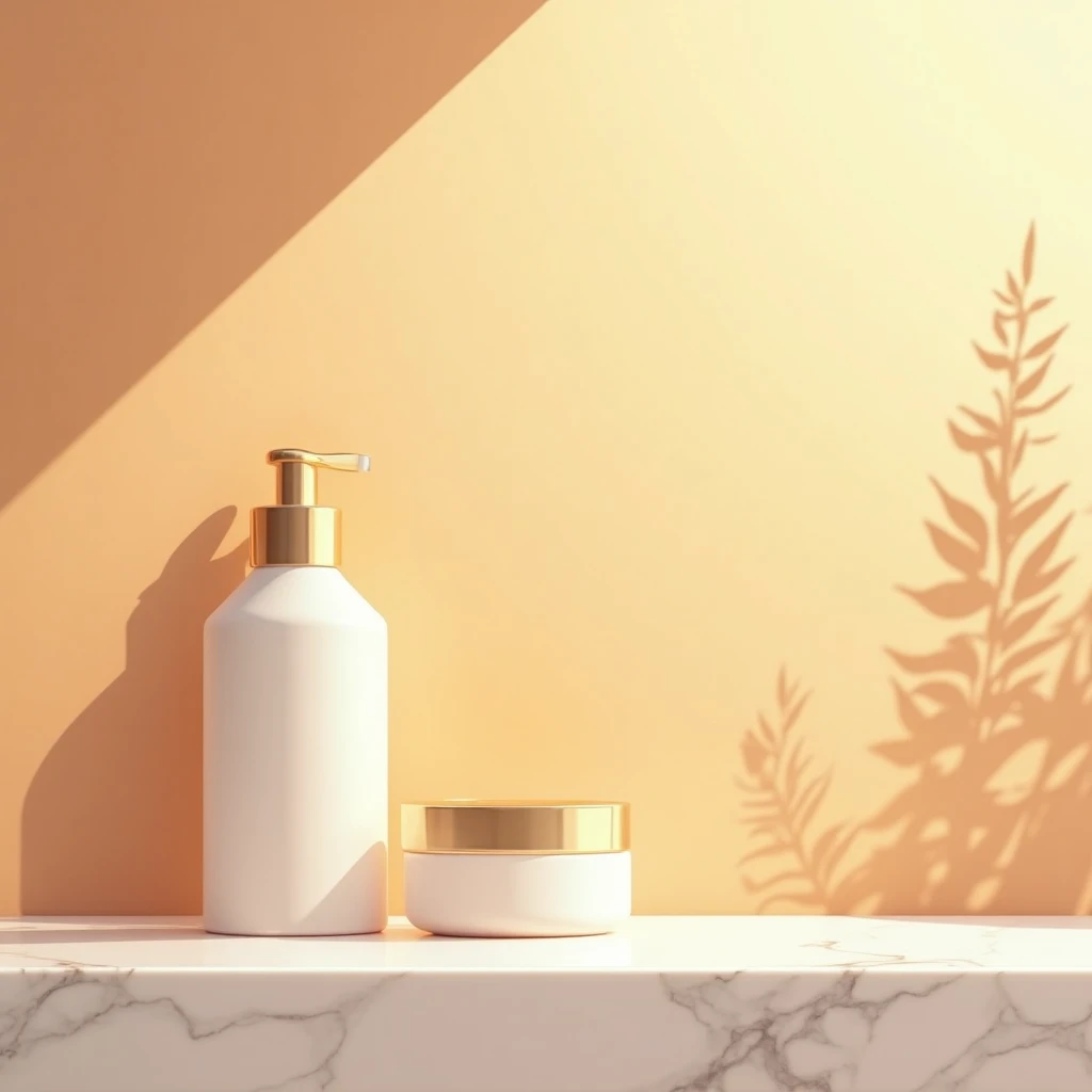 Premium skincare pick