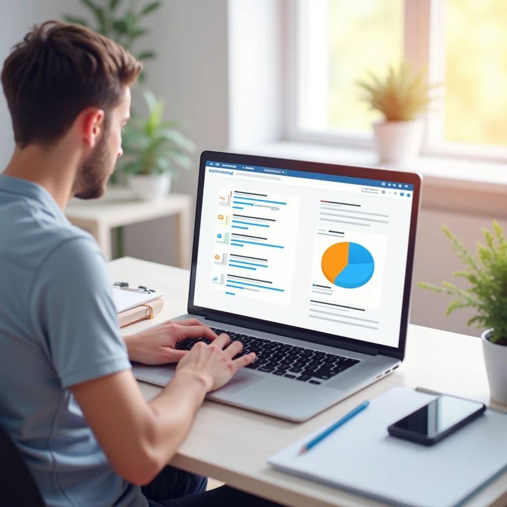 Vergleich der Top-Picks