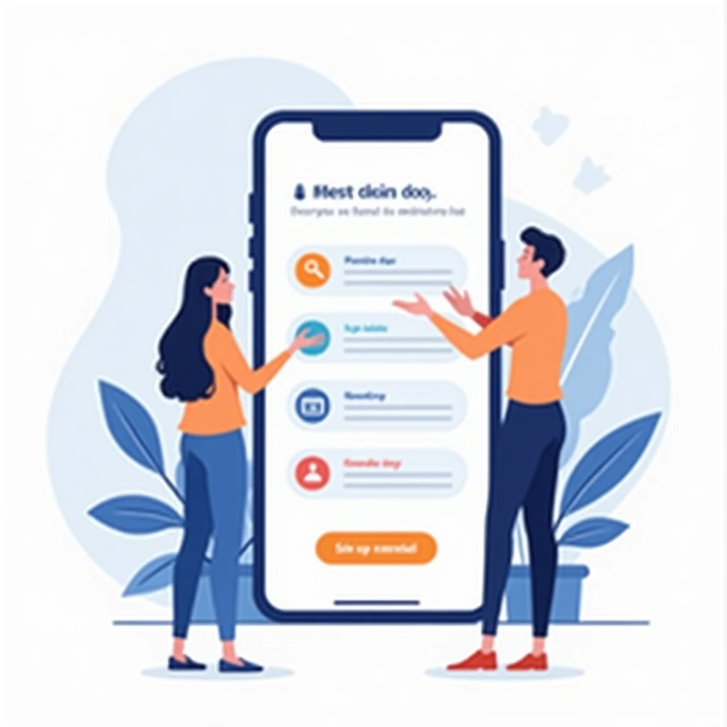 Comparando las mejores opciones