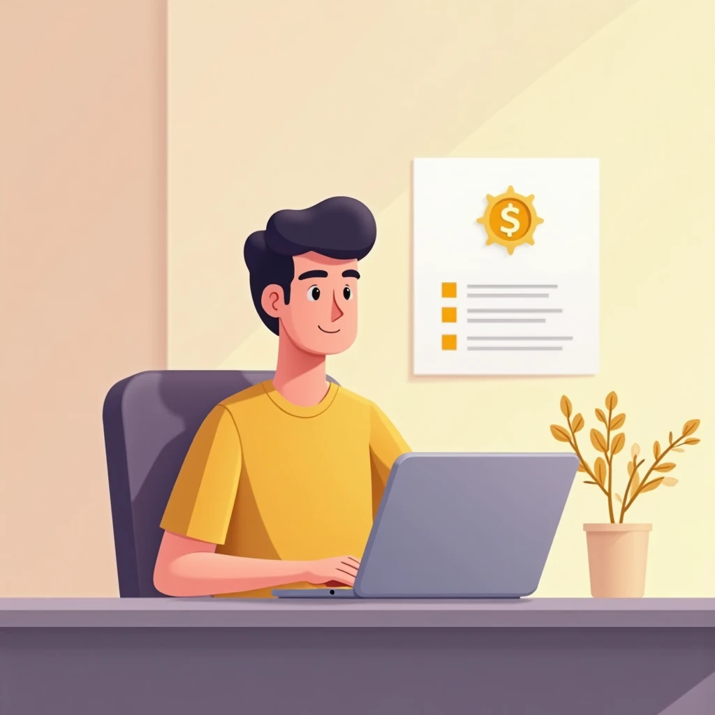 Vergeiche der Top-Picks