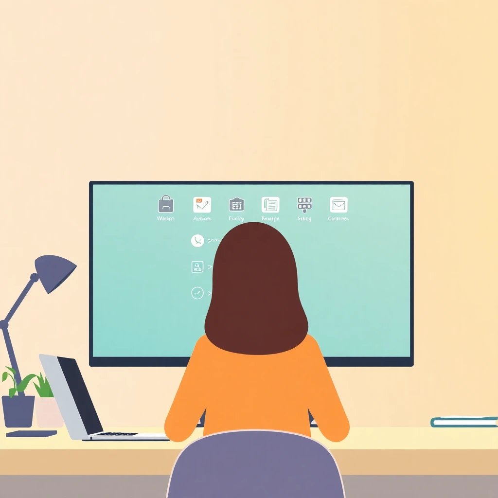 Vergleich der Top-Auswahl