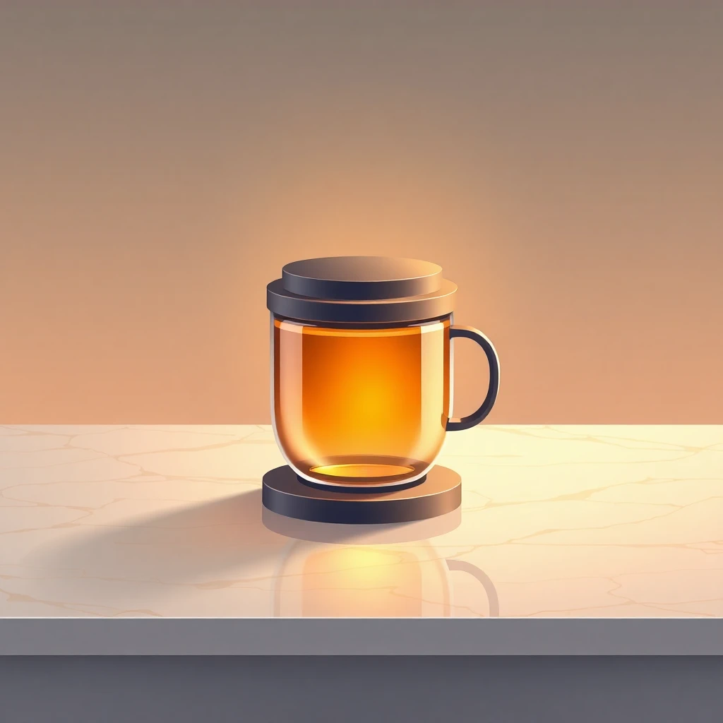 Premium-Streaming-Pick