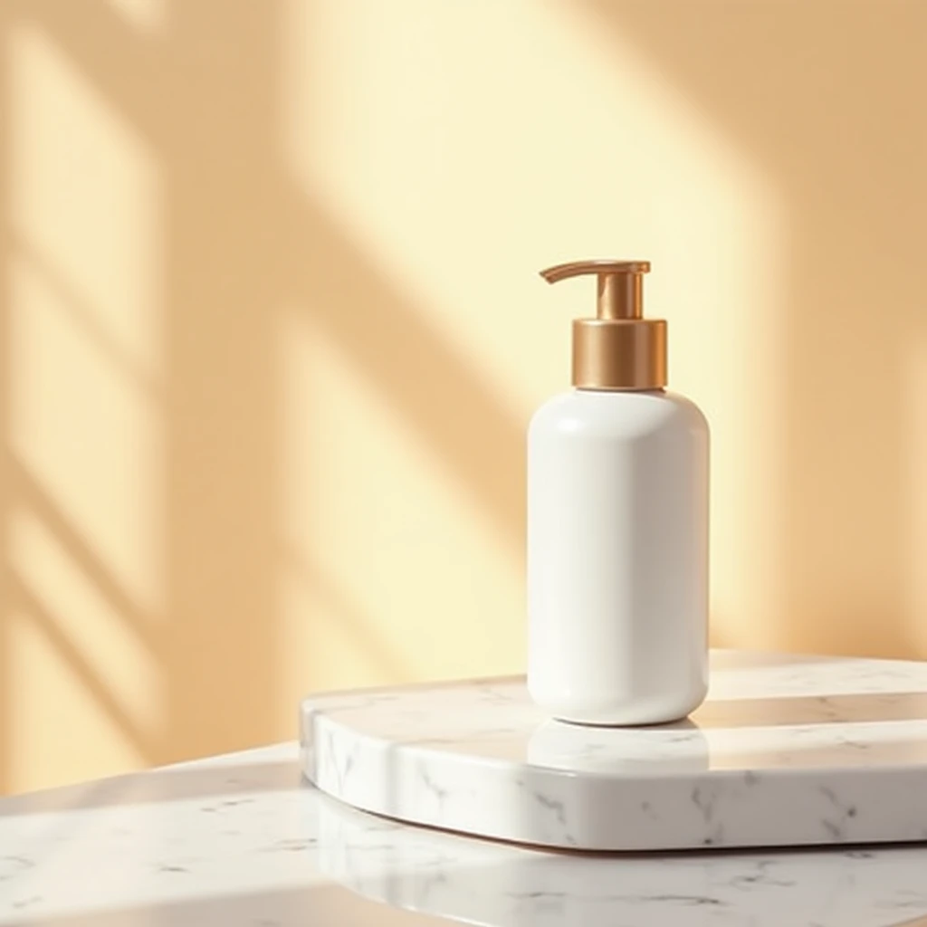 Premium skincare pick