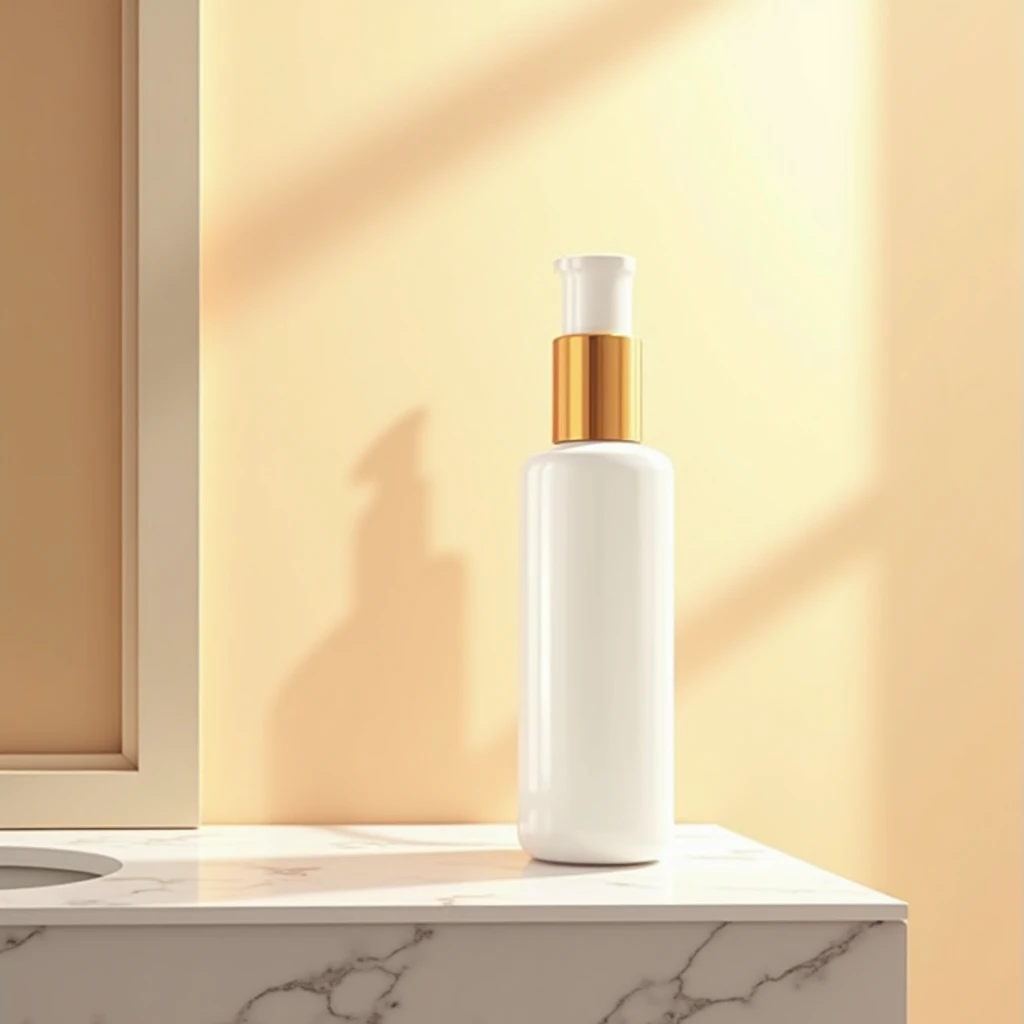 Premium skincare pick